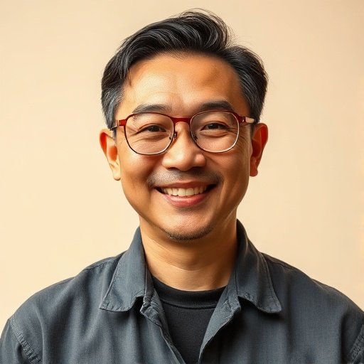 福利电影大咖推荐:宁浩