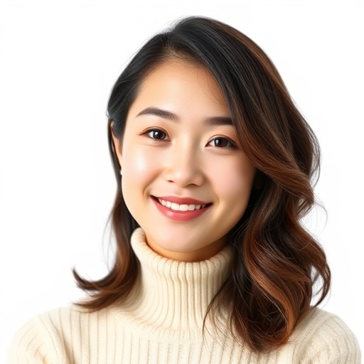 福利电影用户:放映室主人