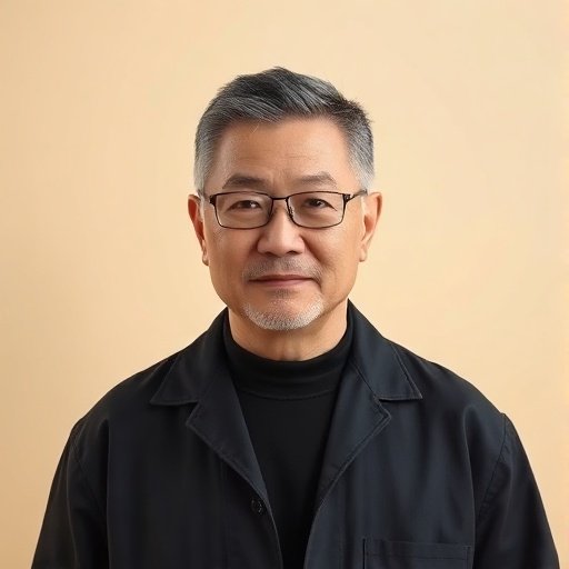 福利电影大咖推荐:张艺谋