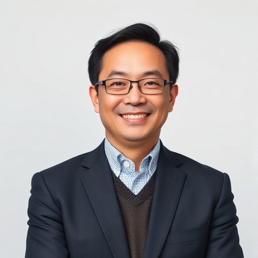 福利电影用户:电影笔记